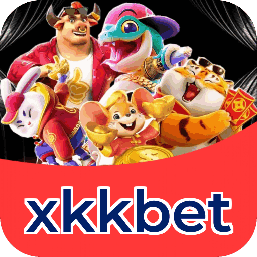 Especificações técnicas download xkkbet