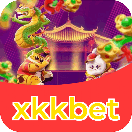 Especificações técnicas download xkkbet