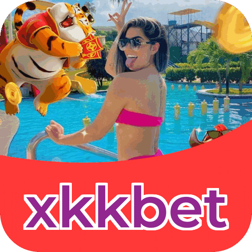 Especificações técnicas download xkkbet