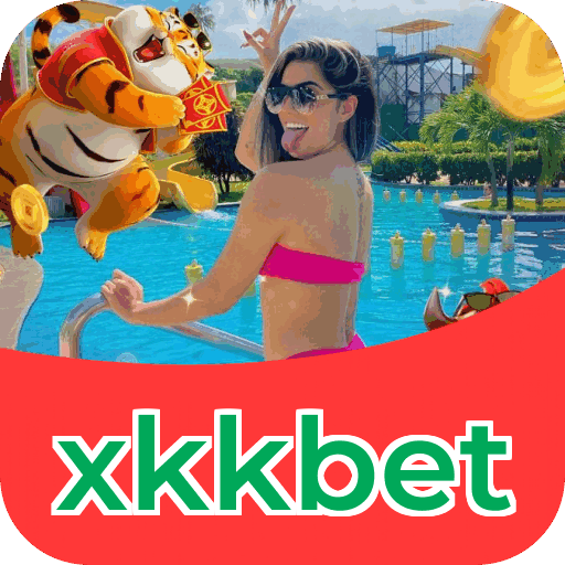 Especificações técnicas download xkkbet