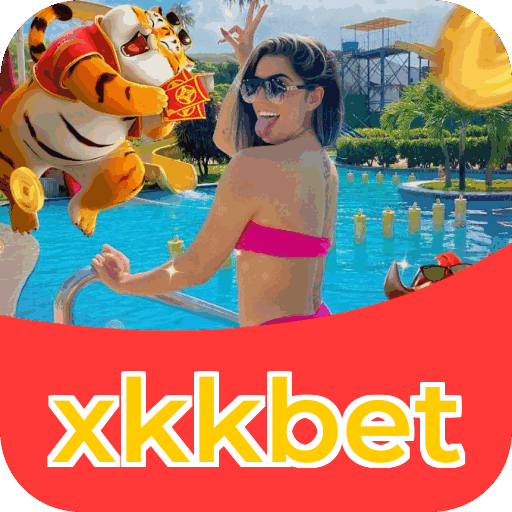 Especificações técnicas download xkkbet