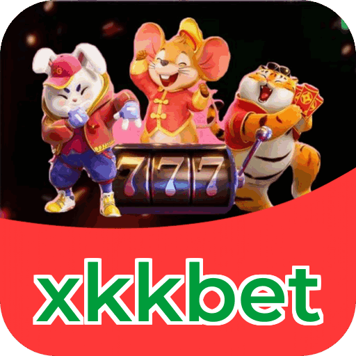 xkkbet - Vitória verificada Juliana S.