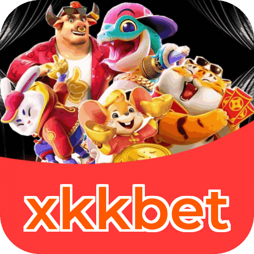 xkkbet - Caso verificado Maria R. bônus