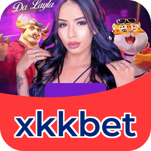 Especificações técnicas download xkkbet