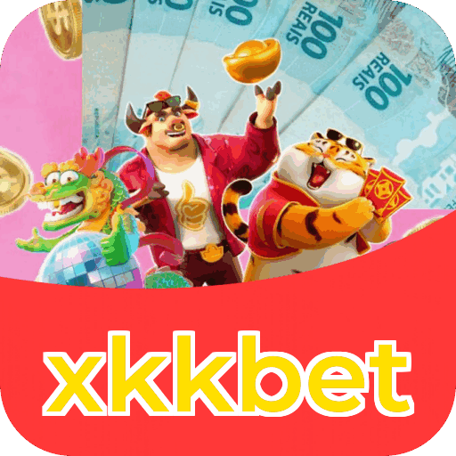Especificações técnicas download xkkbet