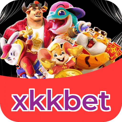 Especificações técnicas download xkkbet