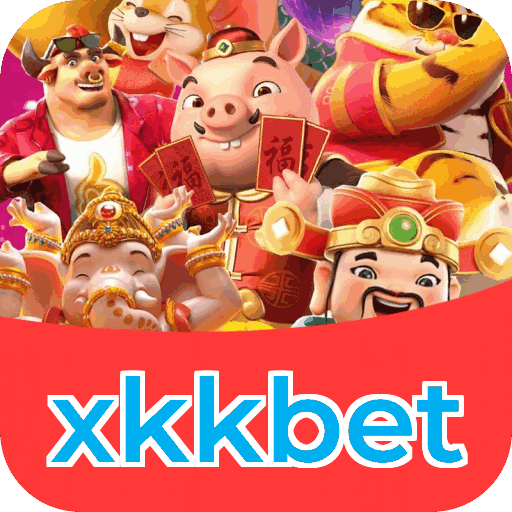Especificações técnicas download xkkbet