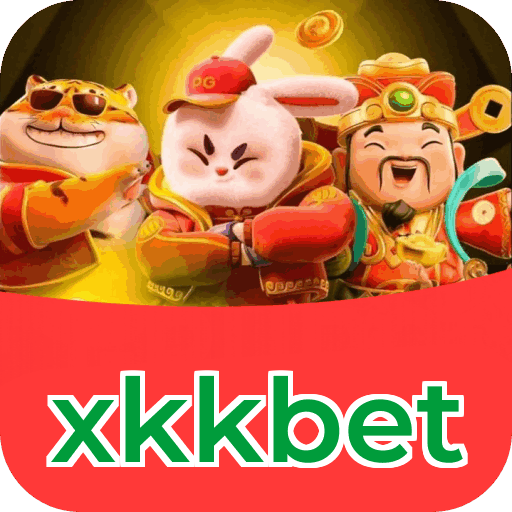 Especificações técnicas download xkkbet