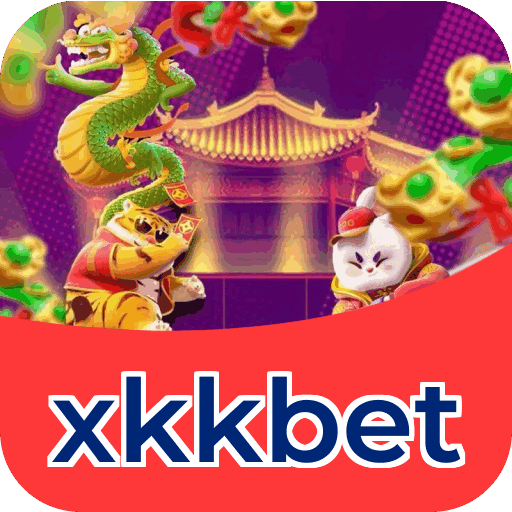 Especificações técnicas download xkkbet