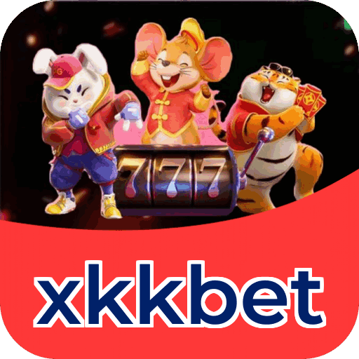 Especificações técnicas download xkkbet