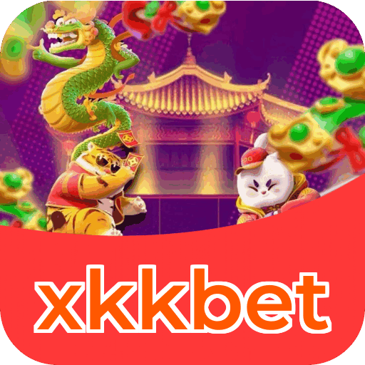 Especificações técnicas download xkkbet