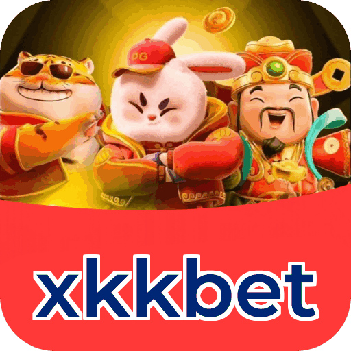 Especificações técnicas download xkkbet