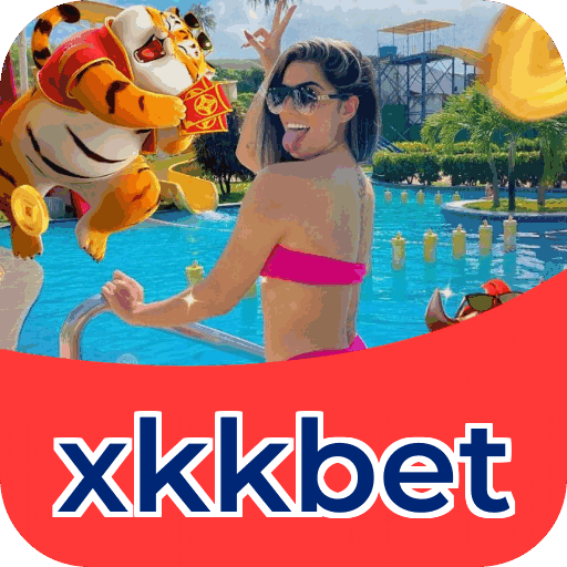 Especificações técnicas download xkkbet