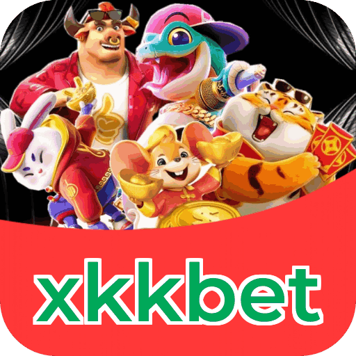 Especificações técnicas download xkkbet
