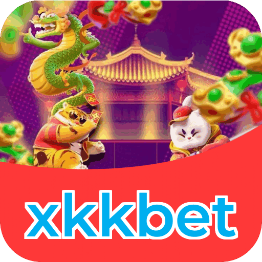 xkkbet - Tempos médios de saque PIX verificados