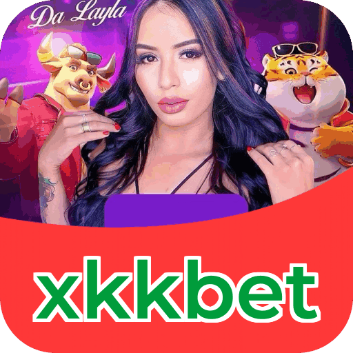 Especificações técnicas download xkkbet