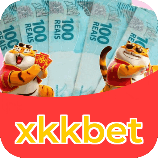 xkkbet - Vitória verificada Carlos M.