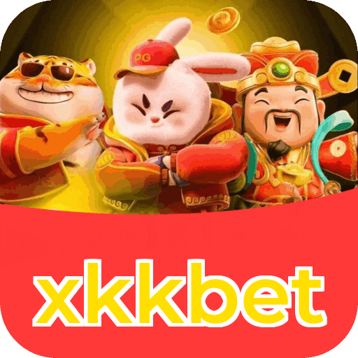 Especificações técnicas download xkkbet