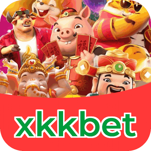 xkkbet - Como verificar RTP e jogos certificados