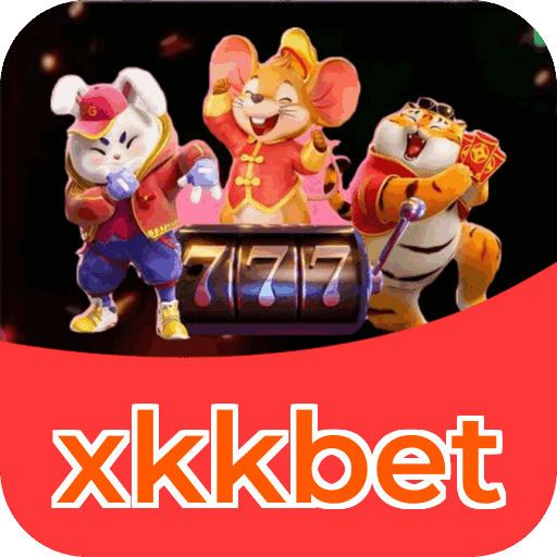 xkkbet - Infraestrutura de segurança certificada